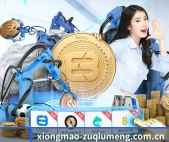 熊猫体育比分 APP 界面