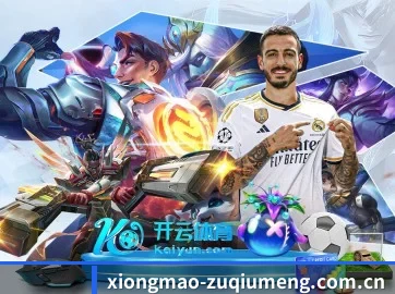 品牌诞生