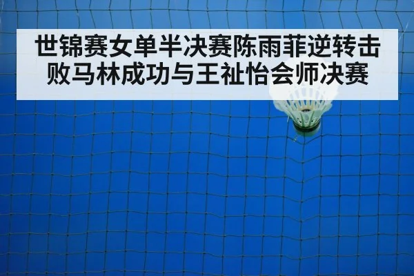 badminton court